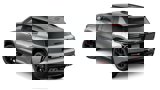 New 2025 Chevrolet Traverse RS image 5