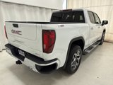 New 2026 GMC Sierra 1500 SLT w/ SLT Premium Plus Package image 4
