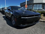 New 2025 Dodge Charger R/T w/ Plus Group image 2