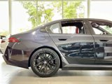New 2026 BMW M5 w/ Executive Package image 4