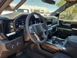 New 2026 Chevrolet Silverado 1500 RST w/ Redline Edition image 2