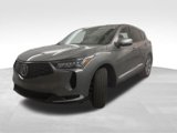 New 2025 Acura RDX w/ Technology Package image 4