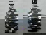 New 2025 Nissan Armada SL w/ Captain's Chari Seat Package image 2