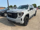 Used 2024 GMC Sierra 1500 Elevation image 3