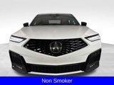 Certified 2025 Acura MDX A-Spec image 3