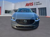 Used 2024 MAZDA CX-30 AWD 2.5 S w/ Preferred Package image 2