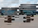 New 2025 INFINITI QX60 Autograph w/ Lighting Package (N94) image 2