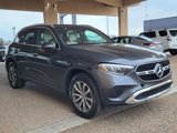 Used 2024 Mercedes-Benz GLC 300 image 3