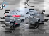 Used 2022 Jeep Grand Cherokee Laredo X image 5