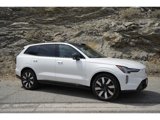New 2025 Volvo EX90 Ultra image 2