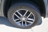 Used 2017 Jeep Grand Cherokee Limited image 6