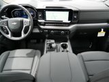 New 2026 Chevrolet Silverado 1500 LTZ w/ Technology Package image 6