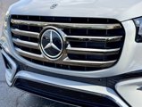 New 2026 Mercedes-Benz GLS 450 4MATIC image 5