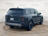 New 2025 Kia Telluride EX image 5