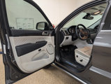 Used 2017 Jeep Grand Cherokee Summit image 6