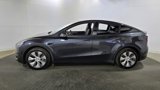 Used 2024 Tesla Model Y Long Range image 4