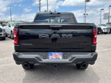 New 2025 RAM 1500 Rebel w/ Advanced Safety Group II image 4