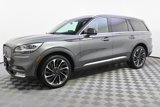 Certified 2024 Lincoln Aviator Reserve w/ Equipment Group 201A image 2