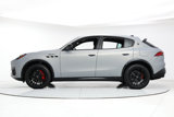 New 2025 Maserati Grecale Modena image 2