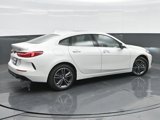 Used 2024 BMW 228i xDrive Gran Coupe image 3