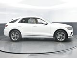New 2026 Genesis GV70 2.5T Advanced image 4