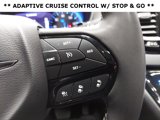 Certified 2023 Chrysler Pacifica Touring-L w/ Uconnect Theater Family Group image 5