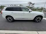 Certified 2024 Volvo XC90 T8 Ultimate image 6