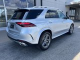 New 2026 Mercedes-Benz GLE 450e 4MATIC image 6