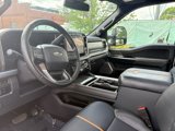 Used 2024 Ford F250 Platinum image 4