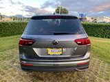 New 2024 Volkswagen Tiguan SE image 6
