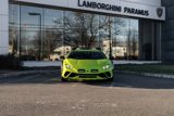Used 2024 Lamborghini Huracan Sterrato image 3