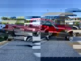 Certified 2019 Ford F250 Lariat w/ Chrome Package image 4