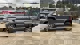 New 2025 Toyota Tundra 1794 Edition image 3