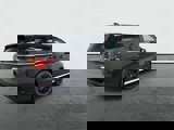 New 2026 Honda Odyssey Sport-L image 4