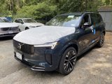 New 2026 Volvo XC90 B6 Ultra image 3