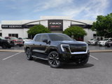 New 2025 GMC Sierra EV Denali image 2