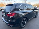 Used 2018 BMW X5 xDrive35d image 5