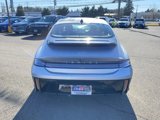 New 2025 Hyundai Ioniq 6 Limited image 4