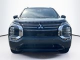 New 2025 Mitsubishi Outlander SEL image 2