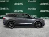 Used 2024 Lexus TX 350 FWD image 5