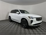 New 2026 Volvo XC90 B5 Plus image 2