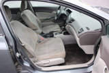 Used 2012 Honda Civic LX image 5