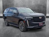 Used 2023 Cadillac Escalade Sport image 3