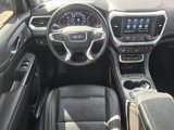 Used 2021 GMC Acadia SLT w/ Elevation Edition image 5