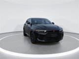 Used 2024 Dodge Hornet R/T Plus w/ Tech Pack Plus w/o Parking image 3