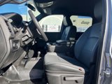Used 2024 RAM 2500 Tradesman w/ Chrome Appearance Group image 6