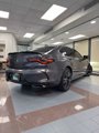 Used 2021 Acura TLX w/ A-SPEC Pkg image 6