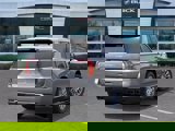 New 2025 GMC Yukon Denali w/ Sun & Power Step Package image 4