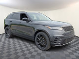 New 2026 Land Rover Range Rover Velar Dynamic SE image 5