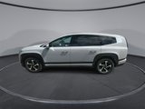 New 2026 Hyundai Ioniq 9 SE image 5